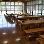 User's review image for 笠取ファーム