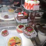 用戶對於ストロベリーガーデン 原店的評論圖