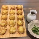 用戶對於太幸結（takomusubi）的評論圖