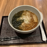 用户对于ドーミーインプレミアム 小樽的评论图