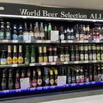 用戶對於SKY 40的評論圖