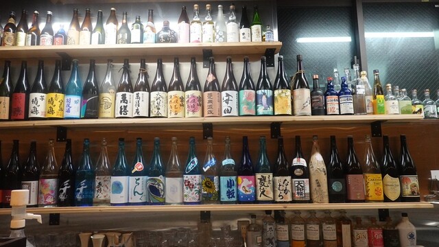 用户对于中村屋的评论高清图