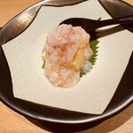 用戶對於博多 かに福的評論圖