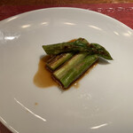 User's review image for ステーキハウスハマ 札幌店