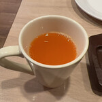 User's review image for ガスト 麻布十番店