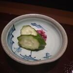用戶對於天ぷら ひさご 大崎店的評論圖