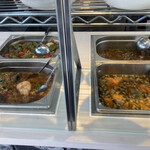 User's review image for SAMARKAND TERRACE