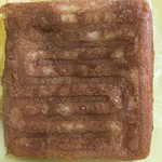 User's review image for 夢 YUKO'S SHOP