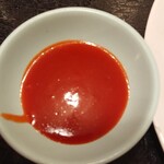 User's review image for パクチー丸太町