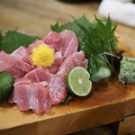 User's review image for ビストロ割烹 YAOYA