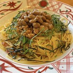 用户对于洋麺屋 五右衛門 札幌厚別店的评论图