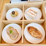 User's review image for ザ パーク