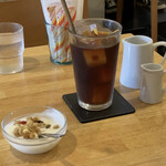 用戶對於ピーク ロースト コーヒー的評論圖