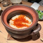 User's review image for 炭焼居酒場 IGOR COSY 渋谷本店
