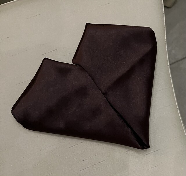 User's recommendation image for キュイジーヌ フランセーズ ラ・シャンス