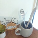 User's review image for tenteko
