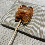 用戶對於鳥さき的評論圖