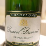 用戶對於GINZA TOTOKI的評論圖