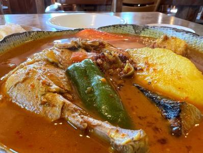 用户对于ポレポレ的评论图