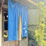 用戶對於とんかつ ぶぅたろう的評論圖
