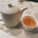 用戶對於中華菜館 會賓楼的評論圖