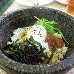 用戶對於ファイブスター 旭川店的評論圖