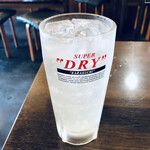 用戶對於大衆すし居酒 穴場 都島店的評論圖