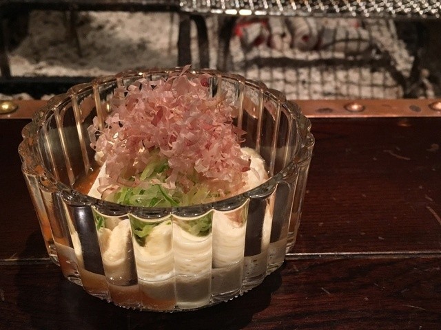 用户对于ゆらり 由良川店的评论高清图