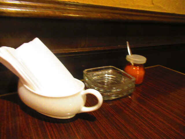 用户对于ターラ的评论高清图