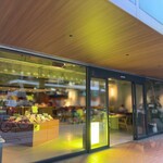 User's review image for poool