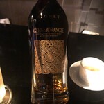 用戶對於BAR 漆的評論圖