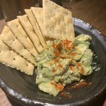 用戶對於炭火焼鳥 チャブヤ 高倉店的評論圖