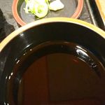 用户对于やよい乃湯 お食事処的评论图