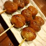 User's review image for やきや 中野店