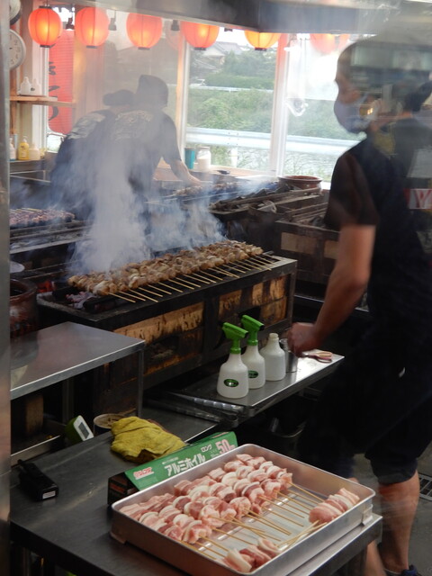 User's recommendation image for ヤマザキYショップ 入部店