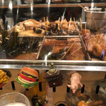 User's review image for マリコ食堂