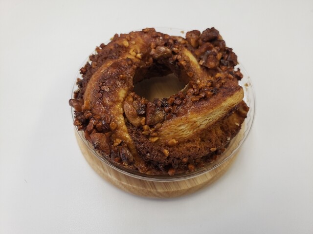 User's recommendation image for ピュール・ド・ソソギ