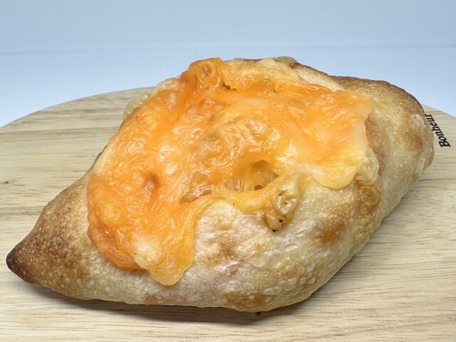 User's recommendation image for パン工房 王様のかくれ家