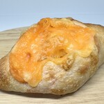 User's review image for パン工房 王様のかくれ家