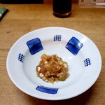 用戶對於独酌　三四郎的評論圖