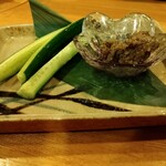 User's review image for 和食バル 向陽キッチン
