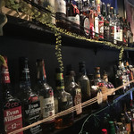 User's review image for ラーメンBAR スナック、居酒屋