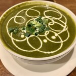 用户对于チョウタリ的评论图