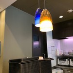 User's review image for タリーズコーヒー 上野広小路店