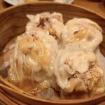 用戶對於食堂かど。的評論圖