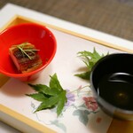 用戶對於Restaurant&Bar 銀座 SAKURA的評論圖
