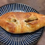 User's review image for 詩とパンと珈琲 Mon Coeur
