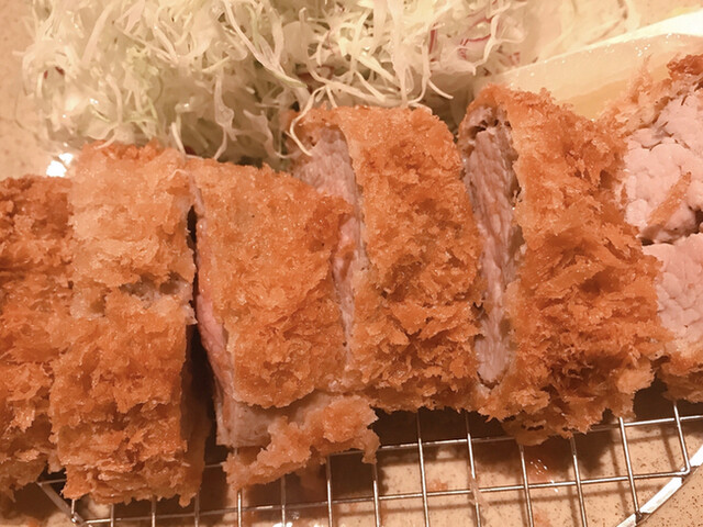 用戶對於ふみぜん 虎ノ門ヒルズ的評論高清圖
