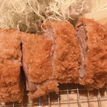 用戶對於ふみぜん 虎ノ門ヒルズ的評論圖