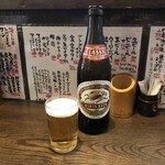 用戶對於四文屋 新高円寺店的評論圖